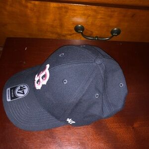 Boston Red Sox Hat